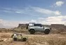Autíčkářova jarní soutěž Land Rover má své vítěze!