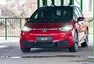Volkswagen ID.3: král je mrtev, ať žije král?