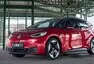 Volkswagen ID.3: král je mrtev, ať žije král?