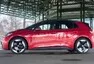 Volkswagen ID.3: král je mrtev, ať žije král?
