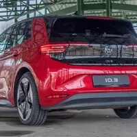 Volkswagen ID.3: král je mrtev, ať žije král?