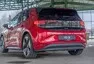 Volkswagen ID.3: král je mrtev, ať žije král?