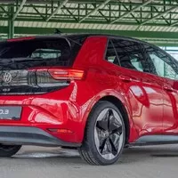 Volkswagen ID.3: král je mrtev, ať žije král?