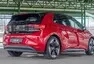 Volkswagen ID.3: král je mrtev, ať žije král?