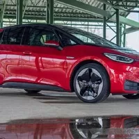 Volkswagen ID.3: král je mrtev, ať žije král?