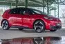 Volkswagen ID.3: král je mrtev, ať žije král?