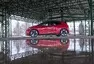 Volkswagen ID.3: král je mrtev, ať žije král?