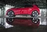Volkswagen ID.3: král je mrtev, ať žije král?