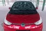 Volkswagen ID.3: král je mrtev, ať žije král?