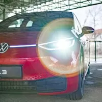Volkswagen ID.3: král je mrtev, ať žije král?