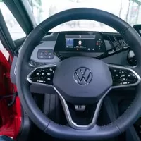 Volkswagen ID.3: král je mrtev, ať žije král?