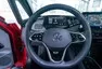 Volkswagen ID.3: král je mrtev, ať žije král?