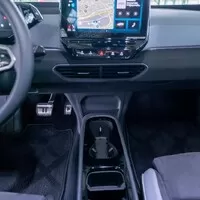 Volkswagen ID.3: král je mrtev, ať žije král?