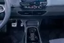 Volkswagen ID.3: král je mrtev, ať žije král?