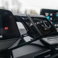 Volkswagen ID.3: král je mrtev, ať žije král?