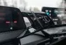 Volkswagen ID.3: král je mrtev, ať žije král?