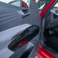 Volkswagen ID.3: král je mrtev, ať žije král?
