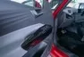 Volkswagen ID.3: král je mrtev, ať žije král?
