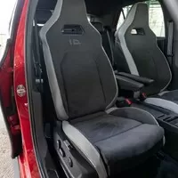 Volkswagen ID.3: král je mrtev, ať žije král?