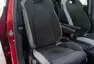 Volkswagen ID.3: král je mrtev, ať žije král?