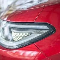 Volkswagen ID.3: král je mrtev, ať žije král?