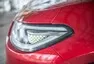 Volkswagen ID.3: král je mrtev, ať žije král?