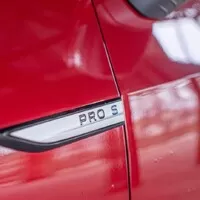 Volkswagen ID.3: král je mrtev, ať žije král?