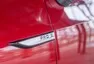 Volkswagen ID.3: král je mrtev, ať žije král?