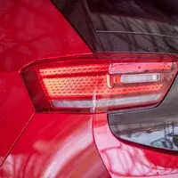 Volkswagen ID.3: král je mrtev, ať žije král?