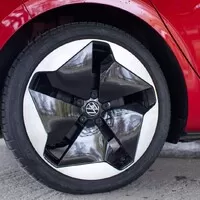 Volkswagen ID.3: král je mrtev, ať žije král?