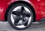 Volkswagen ID.3: král je mrtev, ať žije král?