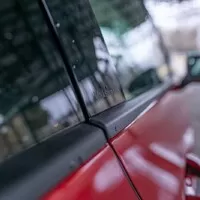 Volkswagen ID.3: král je mrtev, ať žije král?