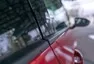 Volkswagen ID.3: král je mrtev, ať žije král?
