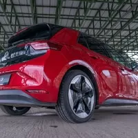 Volkswagen ID.3: král je mrtev, ať žije král?