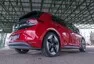 Volkswagen ID.3: král je mrtev, ať žije král?