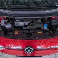 Volkswagen ID.3: král je mrtev, ať žije král?