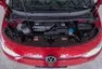 Volkswagen ID.3: král je mrtev, ať žije král?