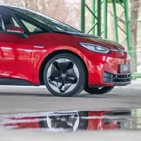 Volkswagen ID.3: král je mrtev, ať žije král?