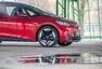Volkswagen ID.3: král je mrtev, ať žije král?