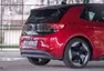 Volkswagen ID.3: král je mrtev, ať žije král?