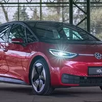 Volkswagen ID.3: král je mrtev, ať žije král?