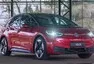 Volkswagen ID.3: král je mrtev, ať žije král?