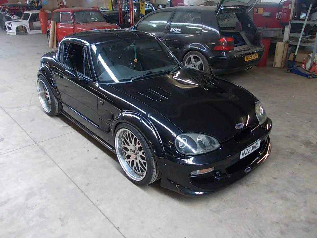 engineswapdepot.com