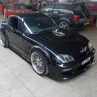 engineswapdepot.com