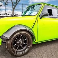 jalopnik.com
