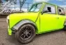 jalopnik.com
