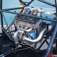 gtspirit.com