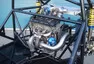 gtspirit.com