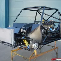engineswapdepot.com