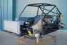 engineswapdepot.com